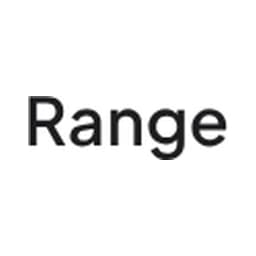 Range.com logo