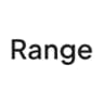 Range.com logo