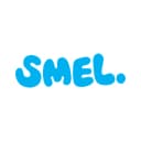 Smel logo
