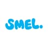 Smel logo