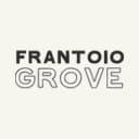 Frantoio Grove logo