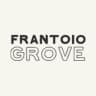 Frantoio Grove logo