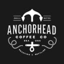 Anchorhead Coffee logo