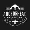 Anchorhead Coffee logo