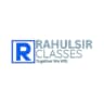 Rahul Sir logo