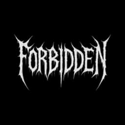 Forbidden Clothes logo