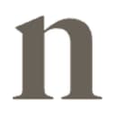 Natureofthings logo