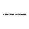 Crown Affair logo