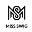 MISS SWIG logo