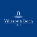 Villeroy & Boch logo