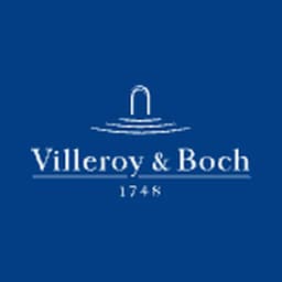 Villeroy & Boch logo