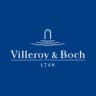 Villeroy & Boch logo