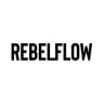 Rebelflow logo