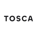 Tosca Travelgoods logo