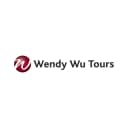 Wendy Wu Tours logo