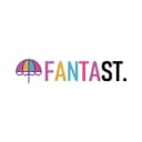 Fantastreet logo