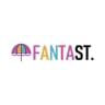 Fantastreet logo
