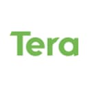 Tera Innovation logo