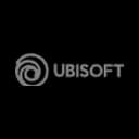 Ubisoft logo
