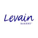 Levain Bakery logo