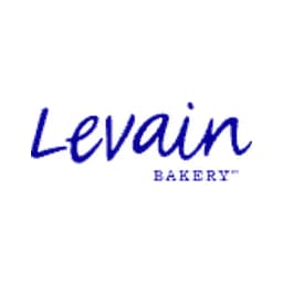 Levain Bakery logo