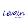Levain Bakery logo