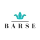 Barse logo