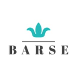 Barse logo