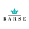 Barse logo
