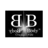 Body Body logo