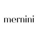 Mernini logo