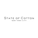 State of Cotton NYC logo