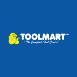 Toolmart logo