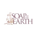Soap of the Earth logo
