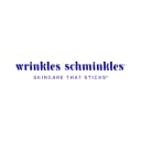 Wrinkles Schminkles logo