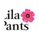 LilaPants logo