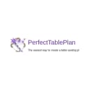 PerfectTablePlan logo