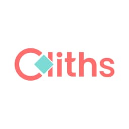 Cliths logo