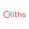 Cliths logo