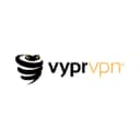 VyprVPN logo