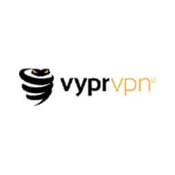 VyprVPN logo