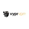 VyprVPN logo