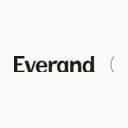 Everand logo