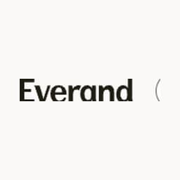 Everand logo