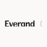 Everand logo