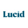 Lucid Mattress logo