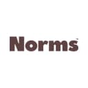Norms logo