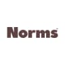 Norms logo