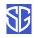 SpamGuard logo