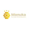 Manuka Europe logo